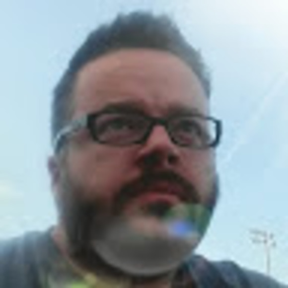 Meet your Posher, Michael - Picture 1 of 1